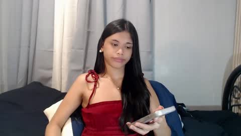 Snapshot of anok_yaii chatting on July 19, 2026, 9:29 pm anok_yaii online show from July 19, 2026, 9:29 pm