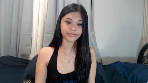 Snapshot of anok_yaii chatting on July 20, 2026, 6:54 pm anok_yaii online show from July 20, 2026, 6:54 pm