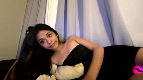 Snapshot of anok_yaii chatting on July 26, 2026, 8:54 am anok_yaii online show from July 26, 2026, 8:54 am