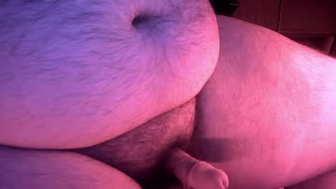 anon18747 online show from April 10, 2026, 5:23 am