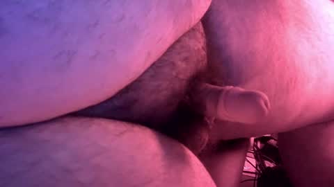 anon18747 online show from April 21, 2026, 6:20 am