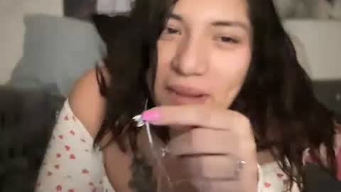 Snapshot of anon42069422 chatting on February 1, 2026, 7:18 am anon42069422 online show from February 1, 2026, 7:18 am