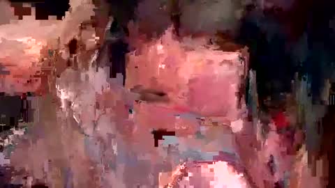 anonboytoy1 online show from February 17, 2025, 7:47 am