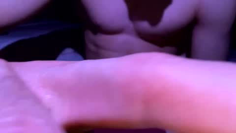 anonboytoy1 online show from April 13, 2026, 7:58 am