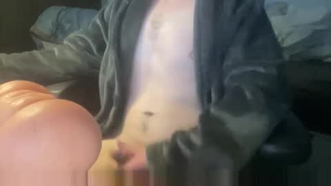 anongeeza60 online show from April 23, 2026, 2:57 am