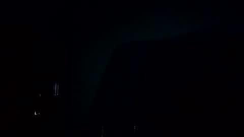 anonimo10s online show from January 1, 2025, 7:41 am