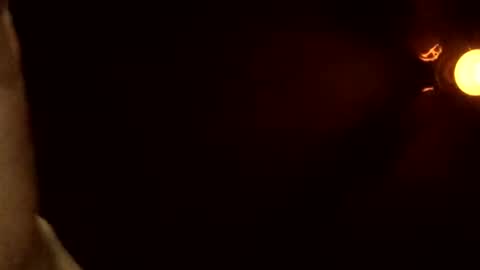 anonimo10s online show from March 2, 2025, 5:23 am