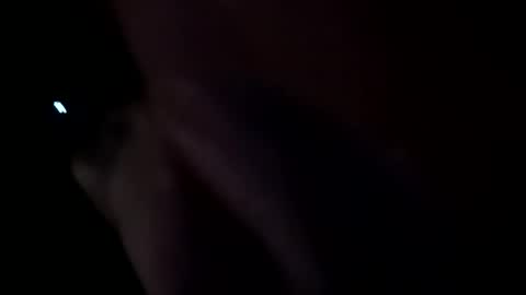 anonimo10s online show from March 28, 2026, 4:12 am