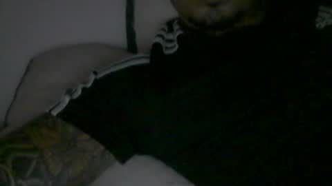 anonimo1889 online show from June 28, 2026, 11:33 pm