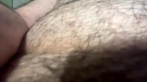 anonman12 online show from February 10, 2025, 3:35 am