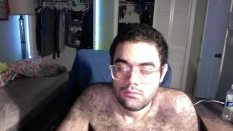 Snapshot of anonman12 chatting on May 12, 2026, 5:15 am anonman12 online show from May 12, 2026, 5:15 am