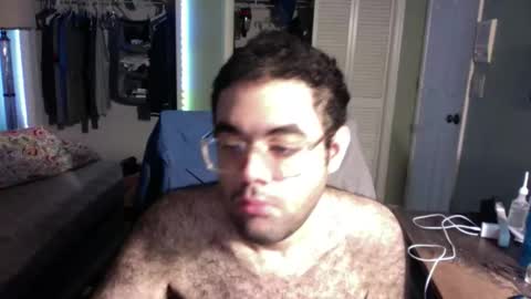 Snapshot of anonman12 chatting on May 17, 2026, 8:34 am anonman12 online show from May 17, 2026, 8:34 am