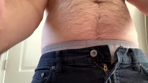 anonomousloser online show from December 2, 2024, 3:47 pm