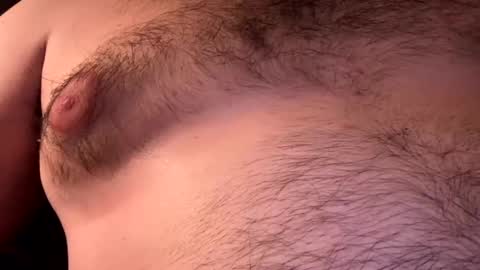 anonomousloser online show from December 11, 2024, 2:09 am