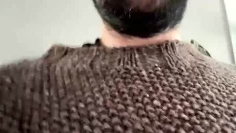 anonomousloser online show from December 23, 2024, 1:35 pm