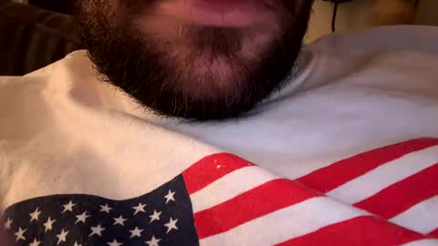 anonomousloser online show from January 5, 2025, 2:49 am