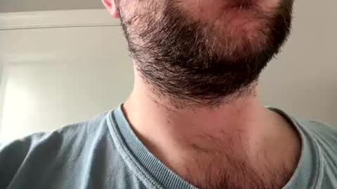 anonomousloser online show from January 19, 2025, 4:36 pm