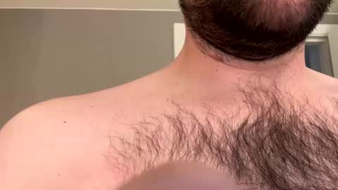 anonomousloser online show from January 21, 2025, 11:45 pm