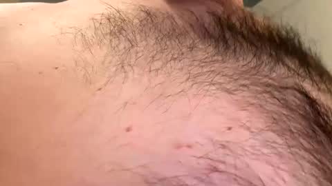 anonomousloser online show from February 27, 2025, 1:59 am