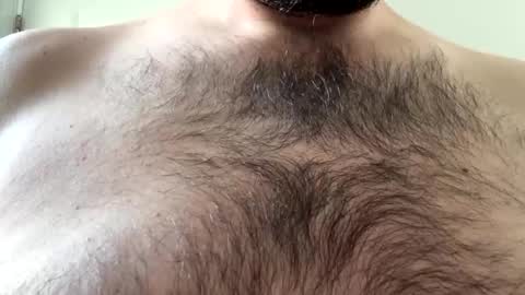 anonomousloser online show from February 12, 2026, 1:39 pm