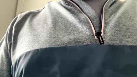 anonomousloser online show from February 17, 2026, 3:40 pm