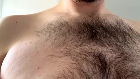 anonomousloser online show from March 11, 2026, 12:44 pm