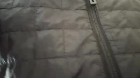 anonomousloser online show from March 20, 2026, 6:13 pm