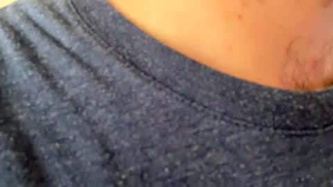 anonomousloser online show from March 26, 2026, 2:44 pm