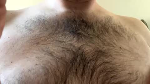 anonomousloser online show from March 28, 2026, 2:27 pm