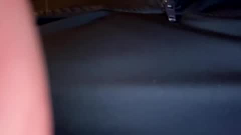 anonomousloser online show from April 1, 2026, 12:28 pm