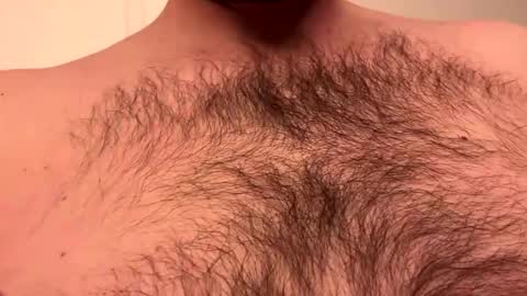 anonomousloser online show from April 7, 2026, 1:28 am