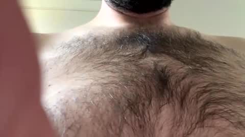 anonomousloser online show from April 8, 2026, 12:16 pm