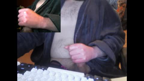 anontraveller online show from November 15, 2025, 2:42 am