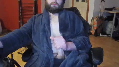 anontraveller online show from November 23, 2025, 2:22 am