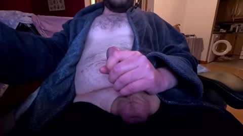 anontraveller online show from November 30, 2025, 6:56 pm