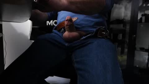 D online show from December 27, 2024, 12:29 am