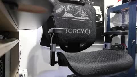 D online show from January 13, 2025, 1:49 pm