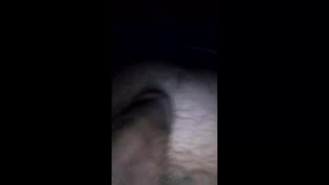 anonymous195100 online show from May 31, 2026, 6:42 am