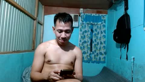 Snapshot of anonymous19982611 chatting on July 7, 2026, 7:18 pm anonymous19982611 online show from July 7, 2026, 7:18 pm