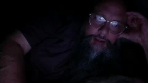 anonymous___id online show from October 3, 2025, 9:06 am