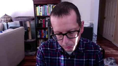 anonymousfrederick76 online show from November 2, 2025, 3:36 pm