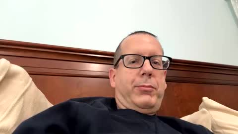 anonymousfrederick76 online show from February 16, 2026, 2:57 pm