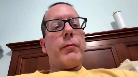 anonymousfrederick76 online show from March 2, 2026, 11:11 pm