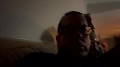 Snapshot of anonymousfrederick76 chatting on May 1, 2026, 7:35 am anonymousfrederick76 online show from May 1, 2026, 7:35 am