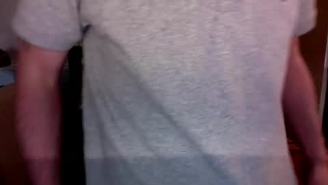 Snapshot of anonymousfrederick76 chatting on May 5, 2026, 9:34 pm anonymousfrederick76 online show from May 5, 2026, 9:34 pm