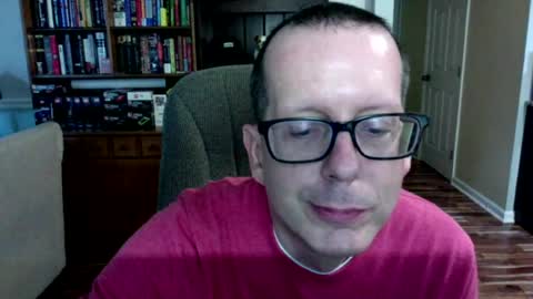 Snapshot of anonymousfrederick76 chatting on June 1, 2026, 10:44 pm anonymousfrederick76 online show from June 1, 2026, 10:44 pm