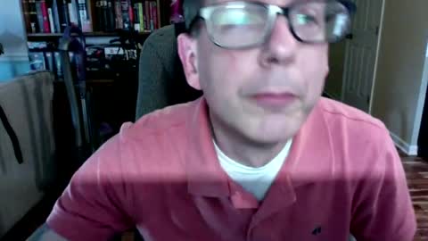 anonymousfrederick76 online show from July 1, 2026, 9:14 pm