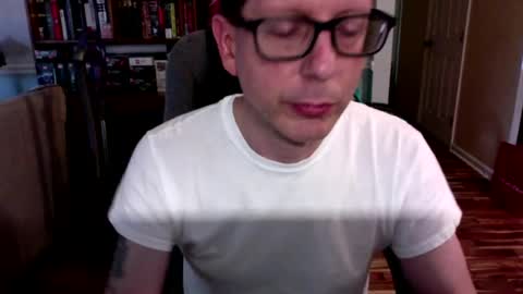 anonymousfrederick76 online show from July 2, 2026, 9:21 pm