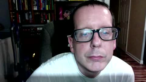 anonymousfrederick76 online show from July 5, 2026, 3:02 am