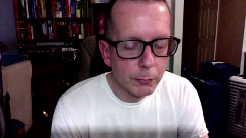 anonymousfrederick76 online show from July 8, 2026, 12:26 am